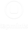 tapmints